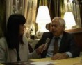 /album/videonewstv-il-nostro-mondo/rosella-e-antognoli-jpg2/